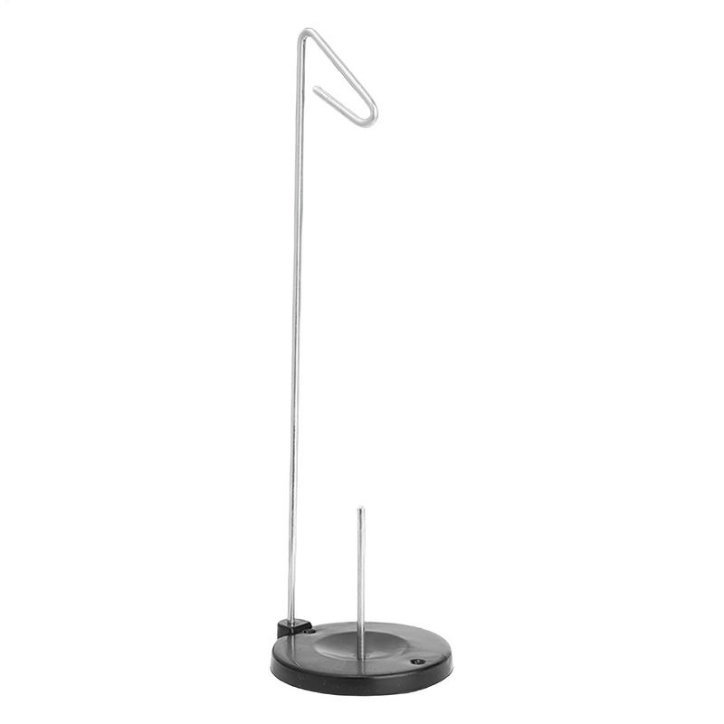 Serger Thread Cone - Универсальная подставка для ниток с одним