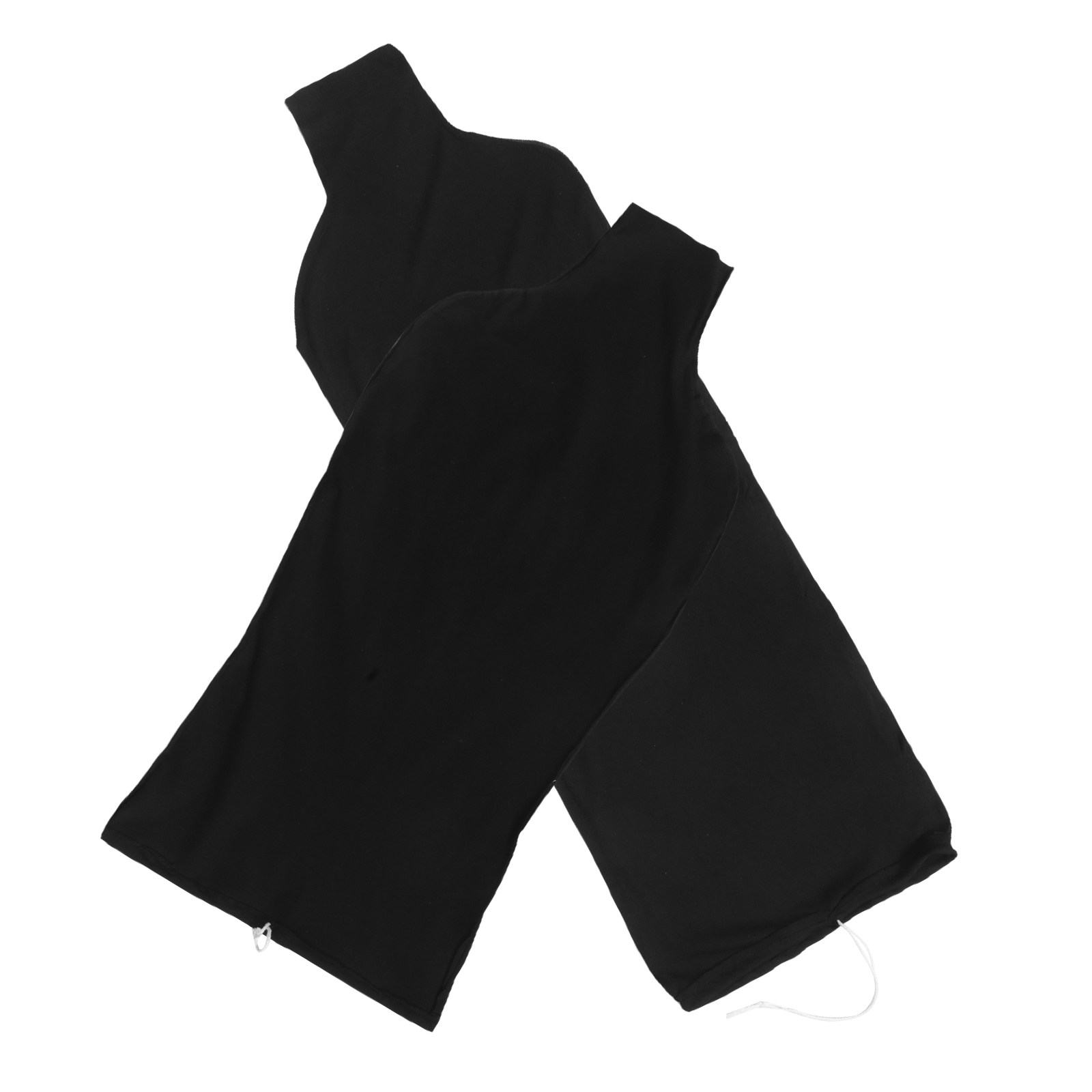 Dress Form Mannequin - 2 шт. чехлов для манекенов в
