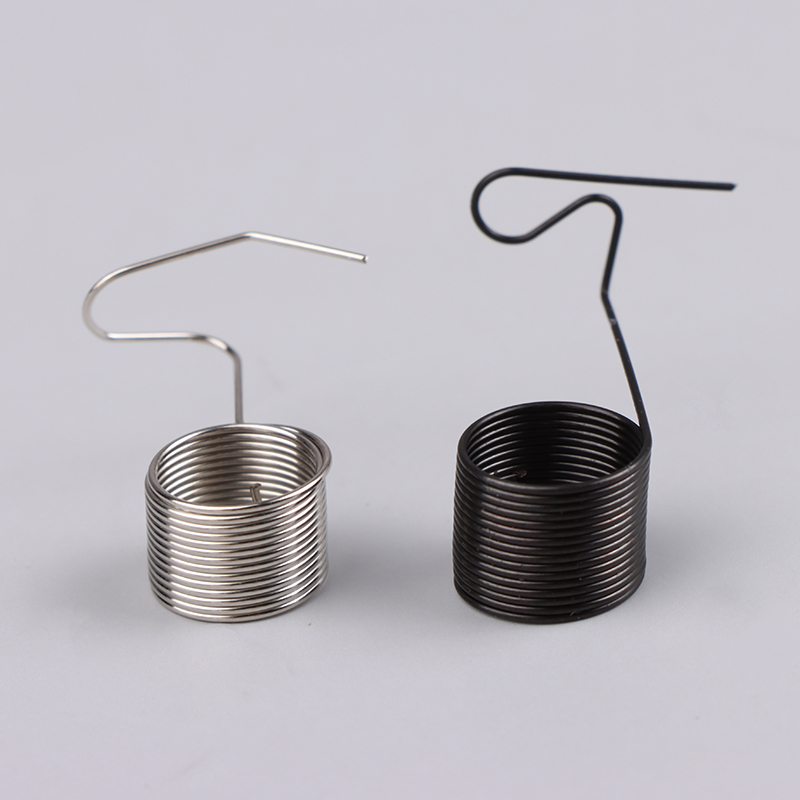 Needle Threader Tool - [YU] 10 шт., металлические зажимы для
