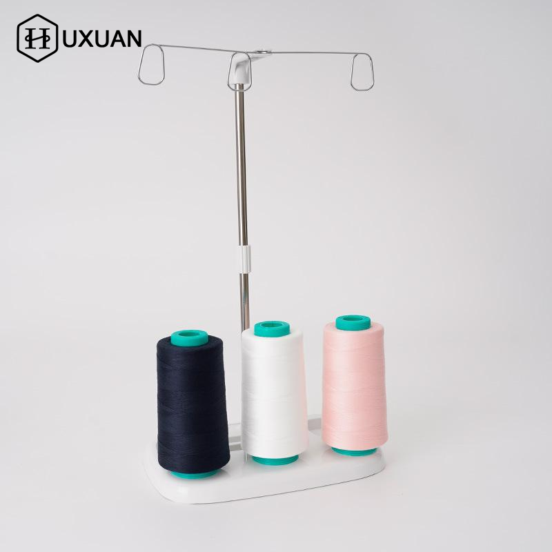Serger Thread Cone - Подставка для конусных катушек швейной машины