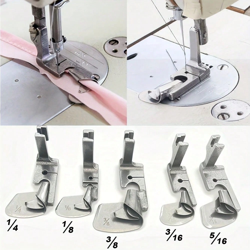 Textile Sewing Machines - 1 шт. Промышленная швейная машина: Ножка
