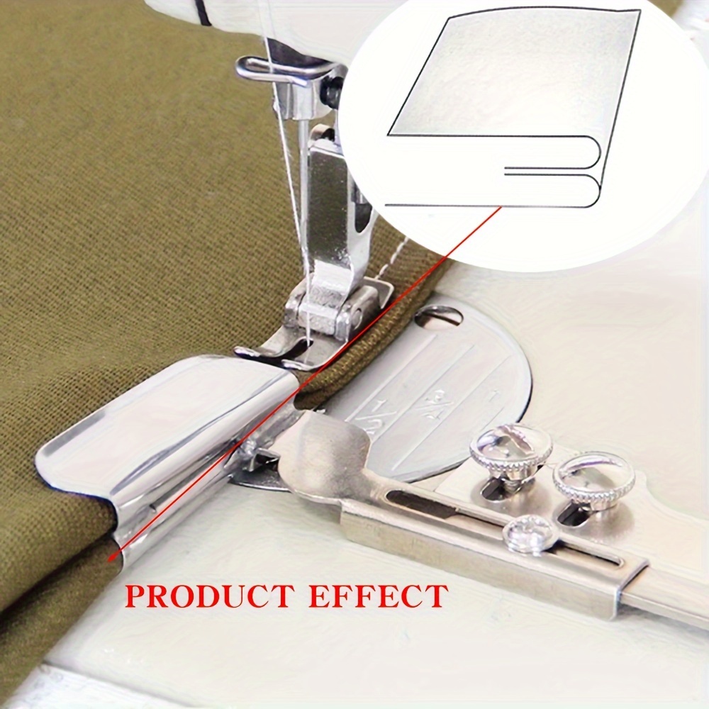 Sewing Machine Needle - 1 шт. промышленная швейная машина с