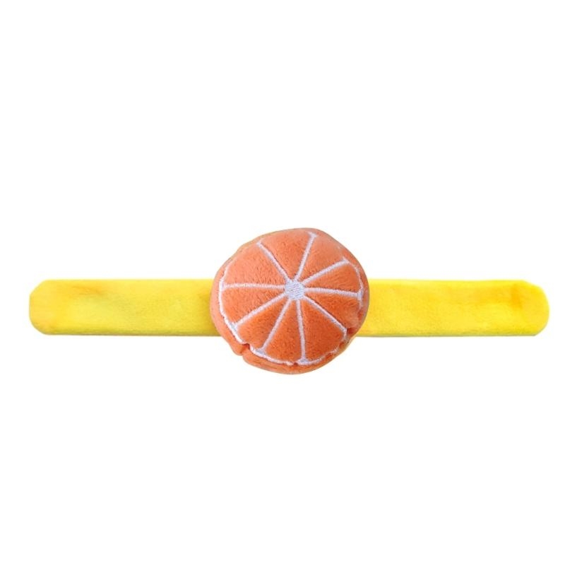 Sewing Pin Cushion - Подушечки для иголок для шитья и