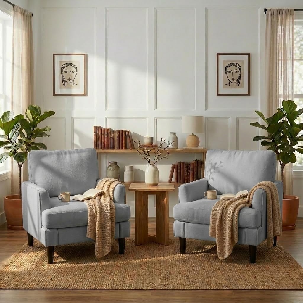 Century Textile & Sewing Supply Saskatoon Sk - # Комплект кресел в стиле середины