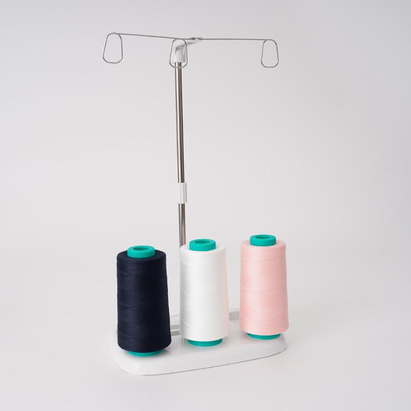 Serger Thread Cone - Прочный пластиковый конусный держатель для катушек