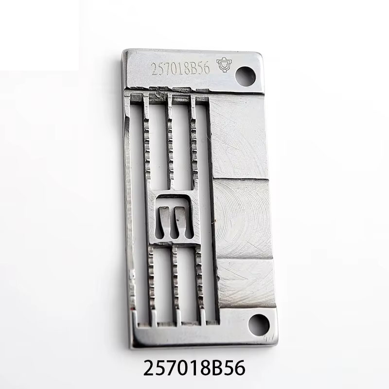 Комплект игольной пластины и з – обзор и цена Sewing Machine Needle
