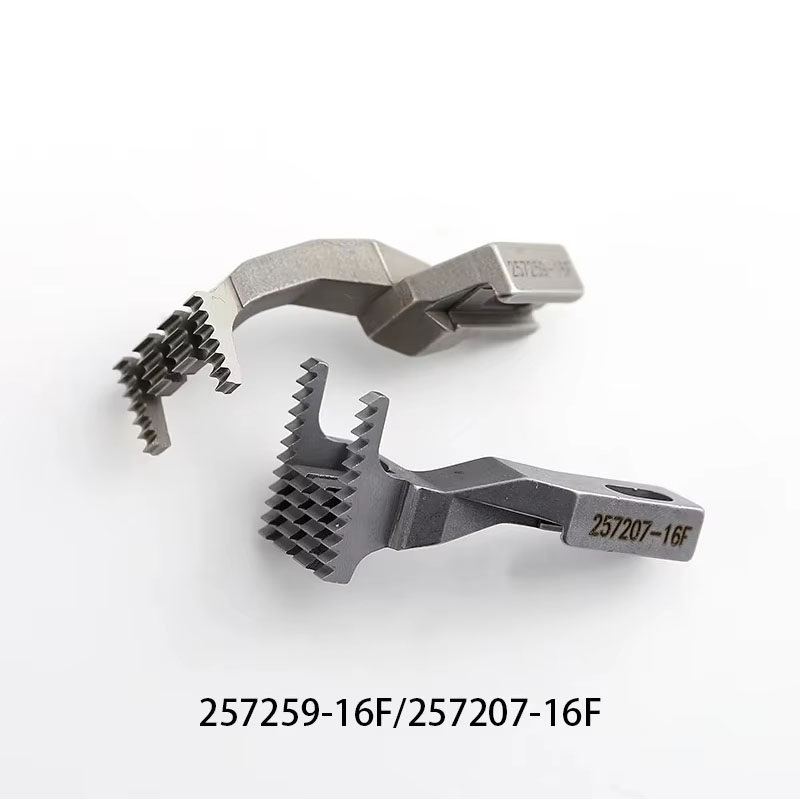 Комплект игольной пластины и з – обзор и цена Sewing Machine Needle