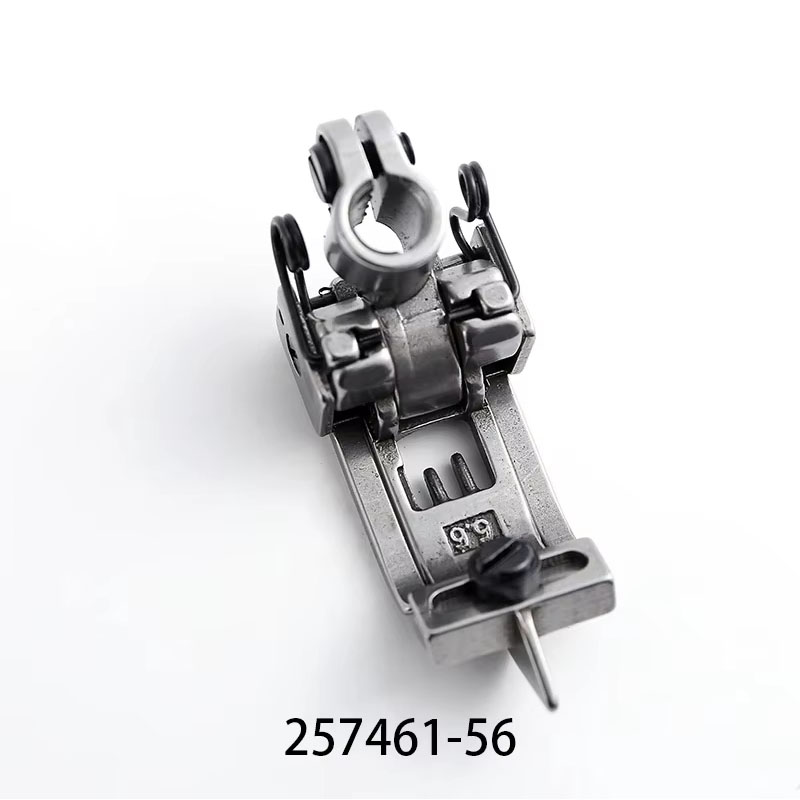 Комплект игольной пластины и з – обзор и цена Sewing Machine Needle