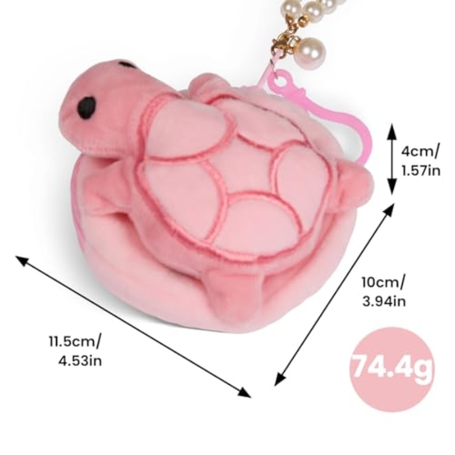 Подушечка для игл в форме чере – обзор и цена Sewing Pin Cushion