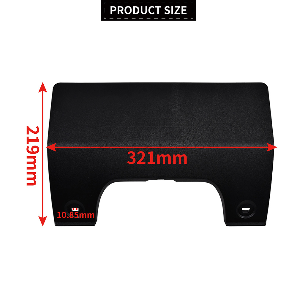 Для Land Rover LR3 LR4 Discove – обзор и цена Hook Eye Fastener