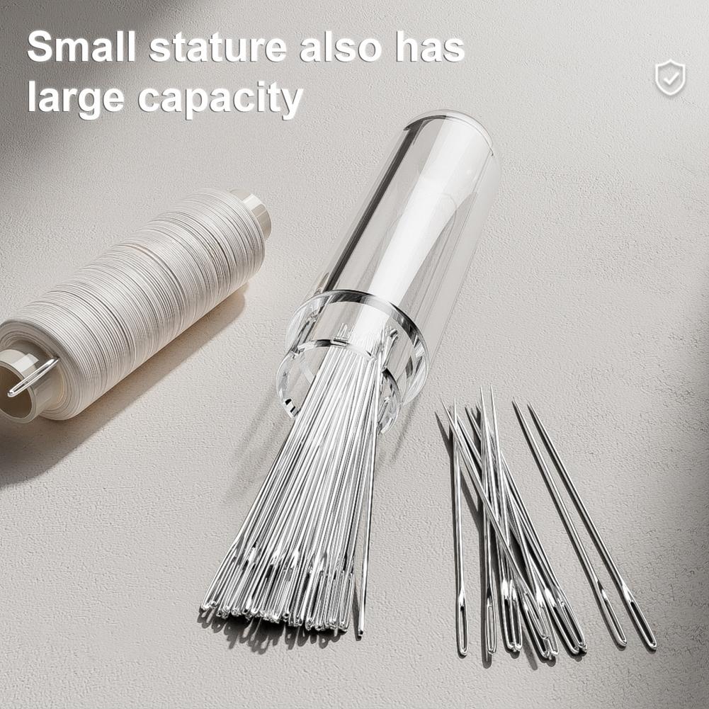 Портативный нитевдеватель и ра – обзор и цена Needle Threader Tool