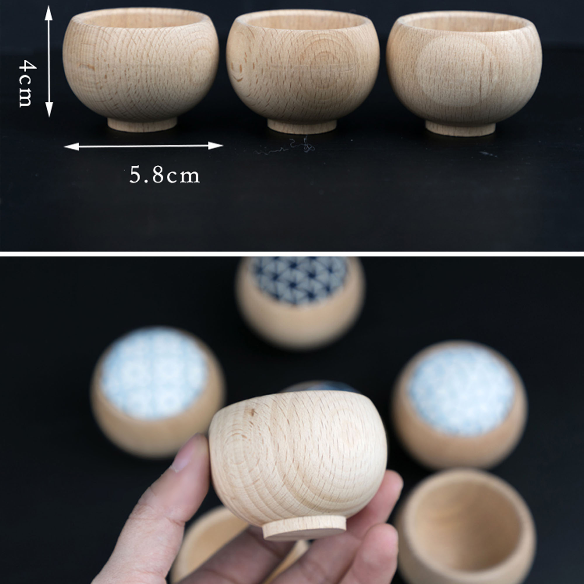 Подушка с булавкой, в японском – обзор и цена Sewing Pin Cushion