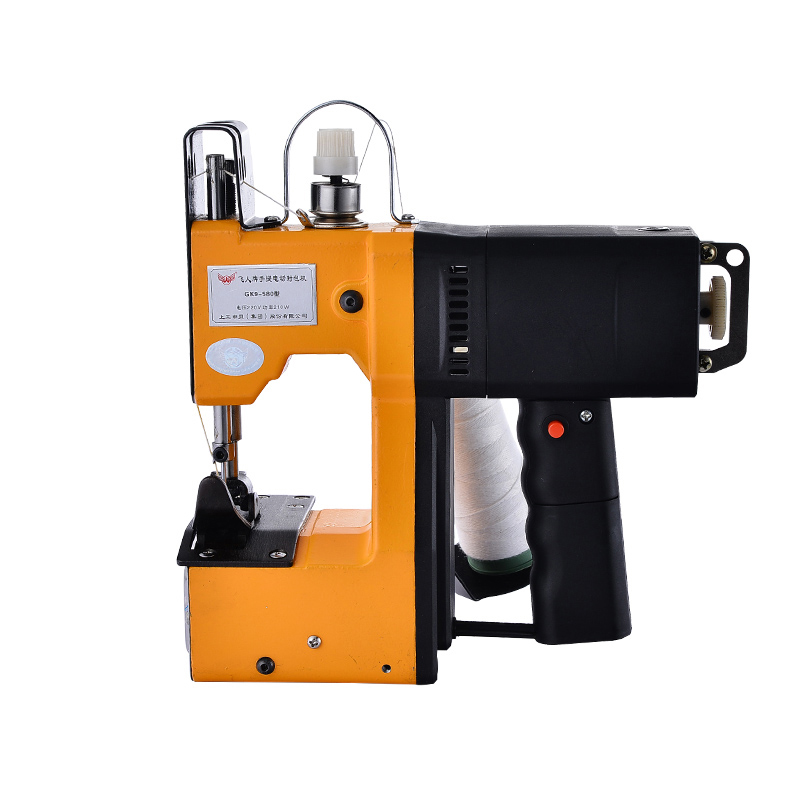 Портативная электрическая швей – обзор и цена Sewing Machine In Textile Industry