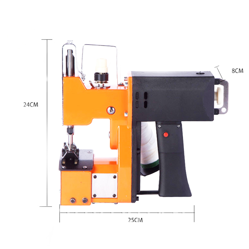 Портативная электрическая швей – обзор и цена Sewing Machine In Textile Industry