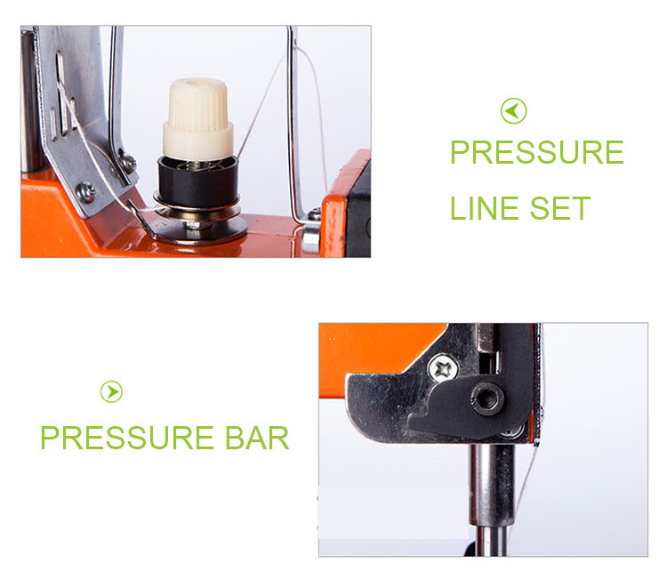 Портативная электрическая швей – обзор и цена Sewing Machine In Textile Industry