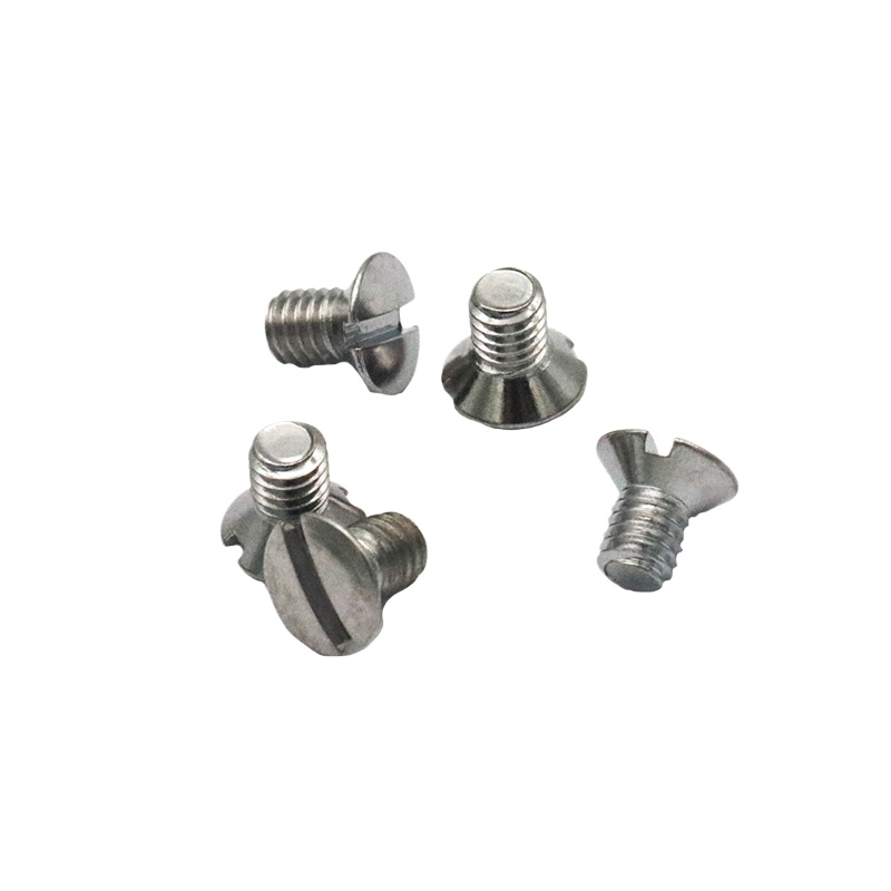 5 шт., игольная пластина для п – обзор и цена Sewing Machine Needle