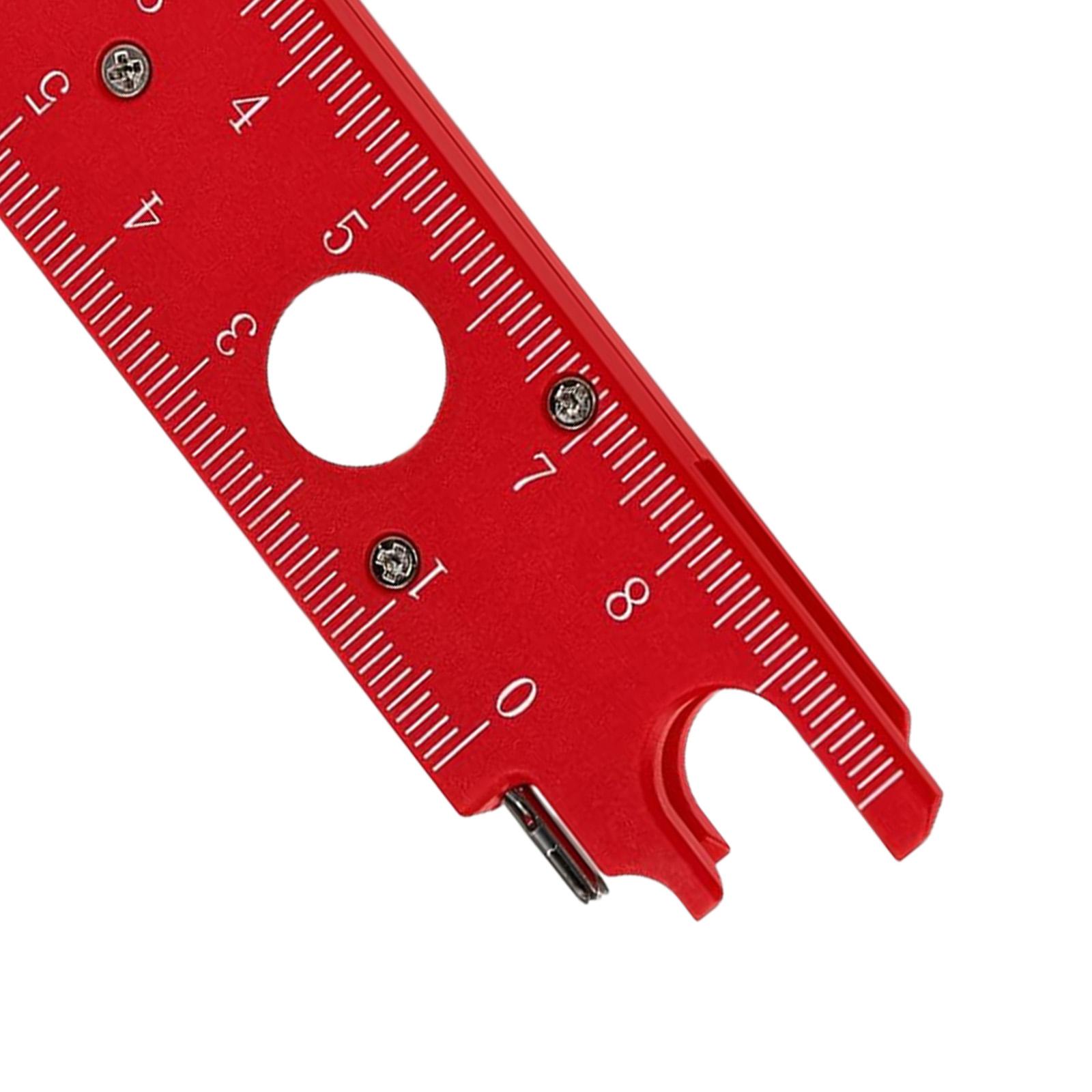 Инструмент для вдевания нити в – обзор и цена Needle Threader Tool