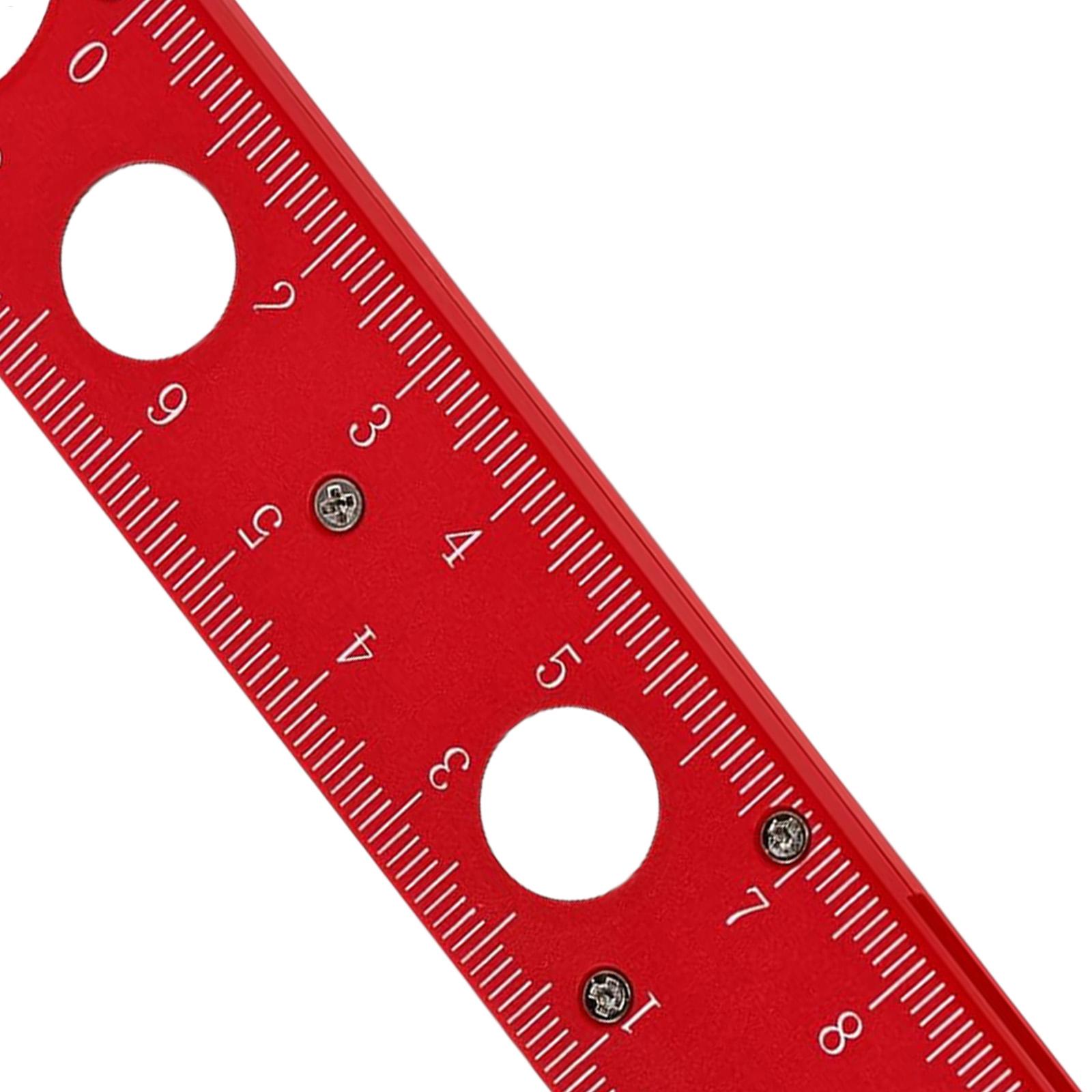 Инструмент для вдевания нити в – обзор и цена Needle Threader Tool