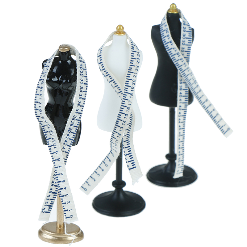 1/12 мини-игрушки из смолы для – обзор и цена Dress Form Mannequin