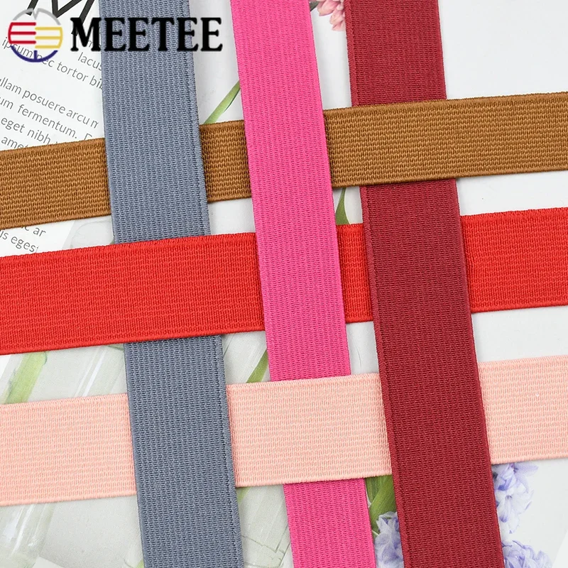 3/5 метров 20-50 мм плоская эл – обзор и цена Binding Tape Bias