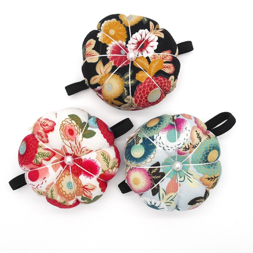 Креативные подушечки для булав – обзор и цена Sewing Pin Cushion