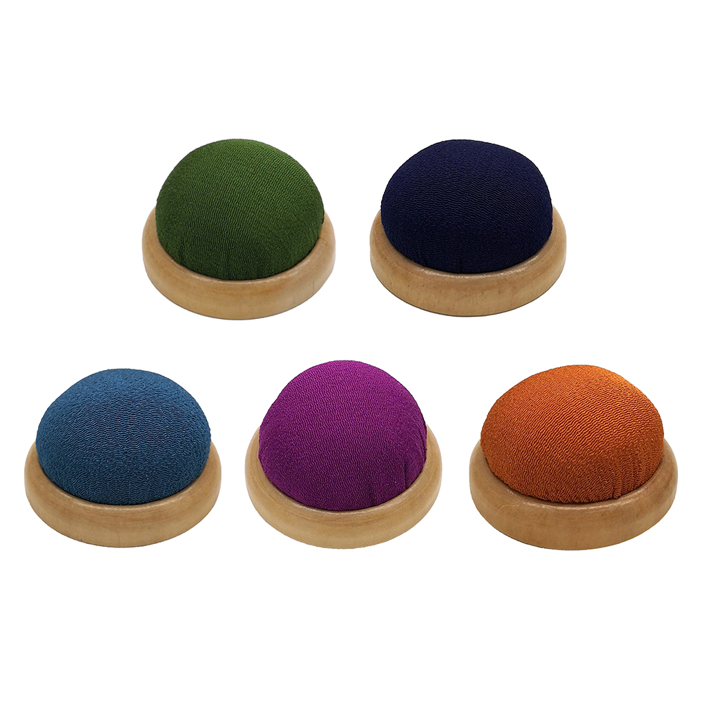 Деревянная основа, подушка, по – обзор и цена Sewing Pin Cushion