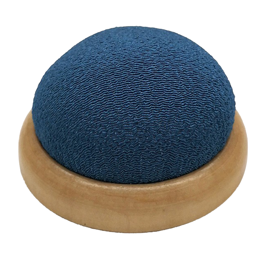 Деревянная основа, подушка, по – обзор и цена Sewing Pin Cushion