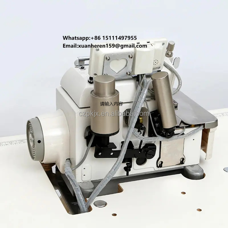 Автоматическая компьютеризиров – обзор и цена Sewing Machine Needle
