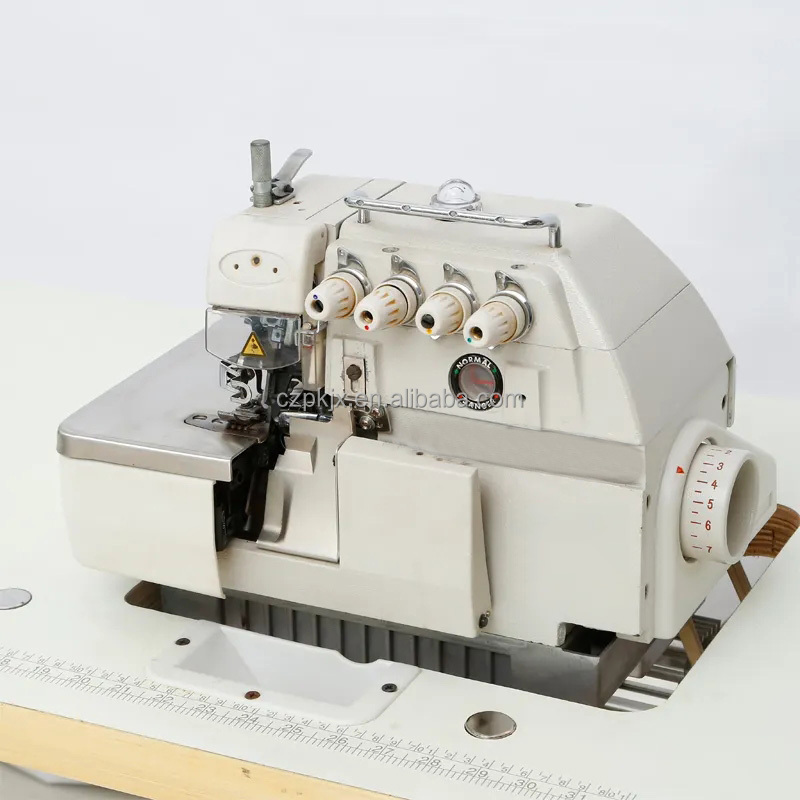 Автоматическая компьютеризиров – обзор и цена Sewing Machine Needle