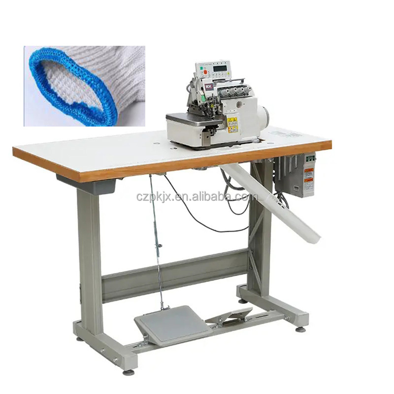 Автоматическая компьютеризиров – обзор и цена Sewing Machine Needle