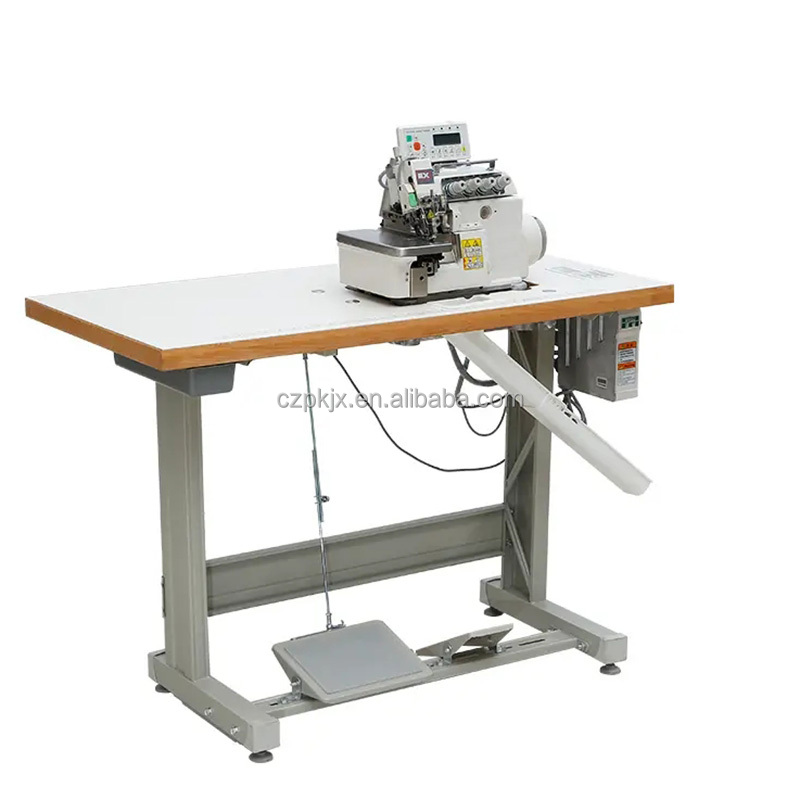 Автоматическая компьютеризиров – обзор и цена Sewing Machine Needle