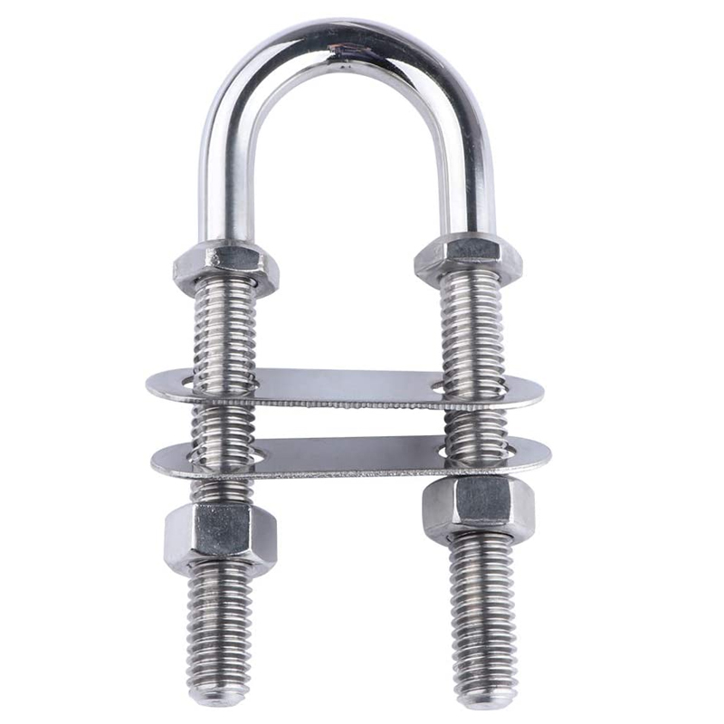 Аксессуары для лодок, морской, – обзор и цена Hook Eye Fastener