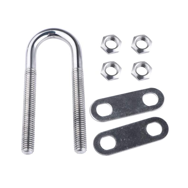 Аксессуары для лодок, морской, – обзор и цена Hook Eye Fastener