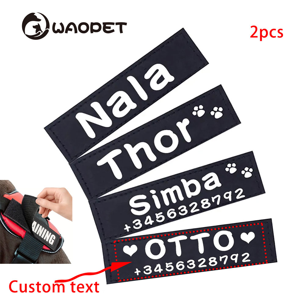 Индивидуальные именные бирки д – обзор и цена Sewing Labels