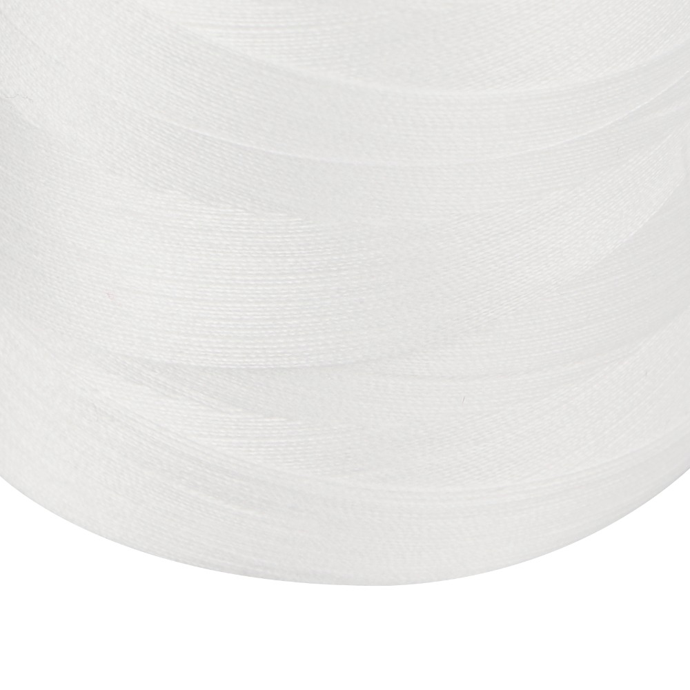 4 шт. по 3000 ярдов каждый, ка – обзор и цена Serger Thread Cone