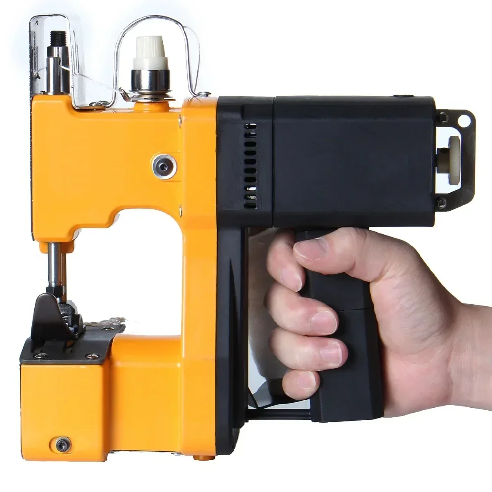 Электрическая швейная машина,  – обзор и цена Sewing Machine In Textile Industry