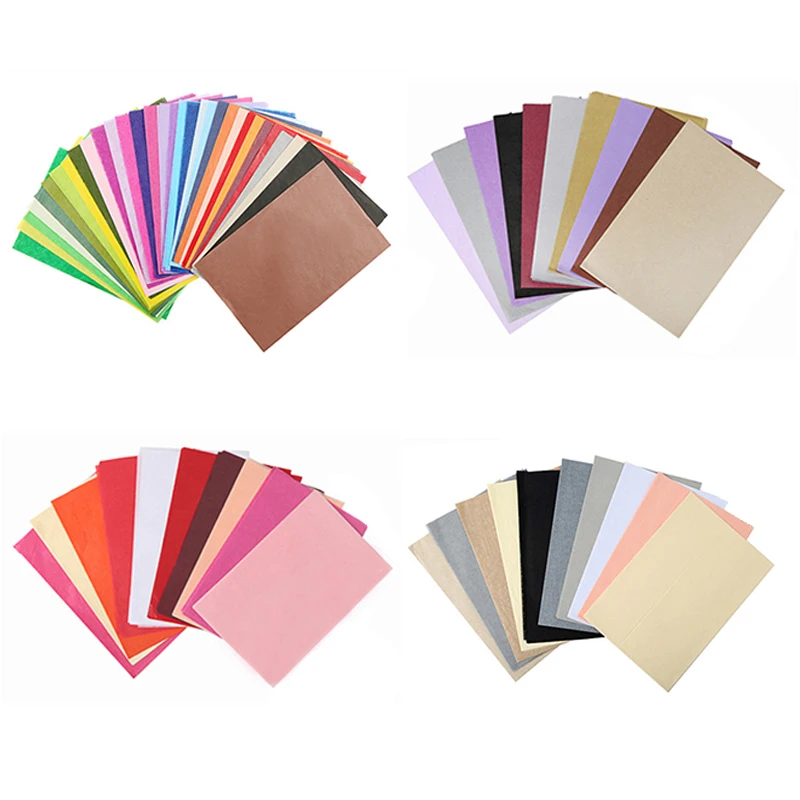 21*14 см красочная смешанная п – обзор и цена Pattern Tissue Paper