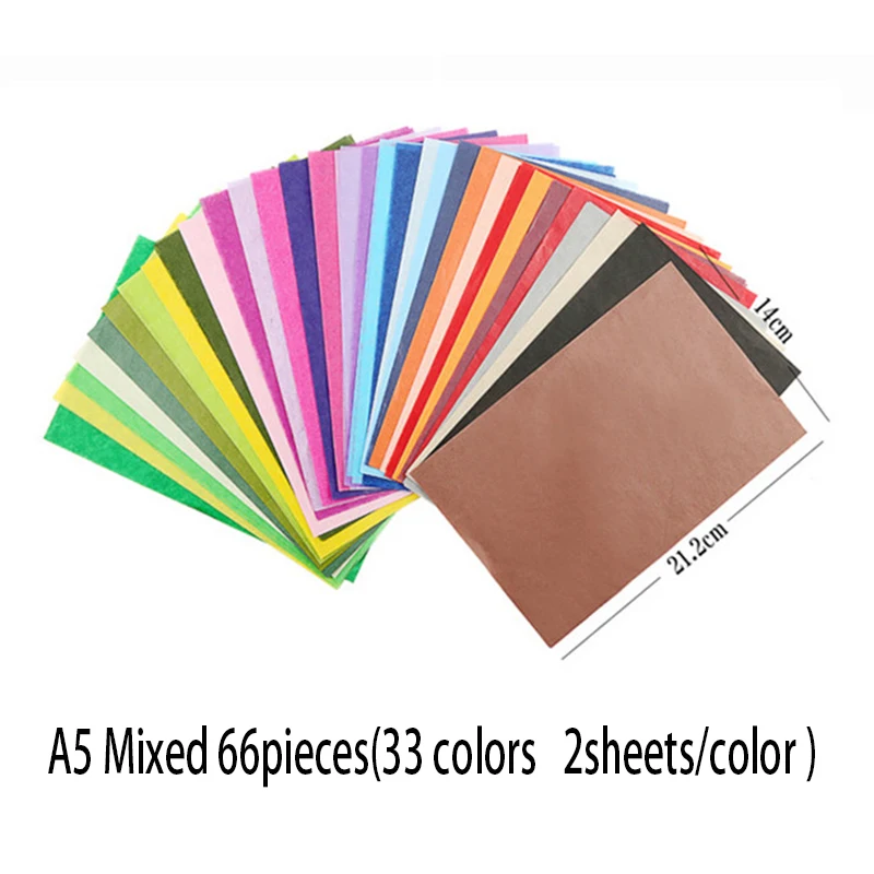 21*14 см красочная смешанная п – обзор и цена Pattern Tissue Paper