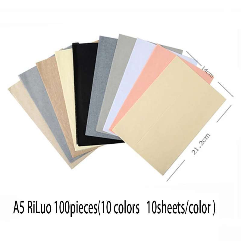 21*14 см красочная смешанная п – обзор и цена Pattern Tissue Paper