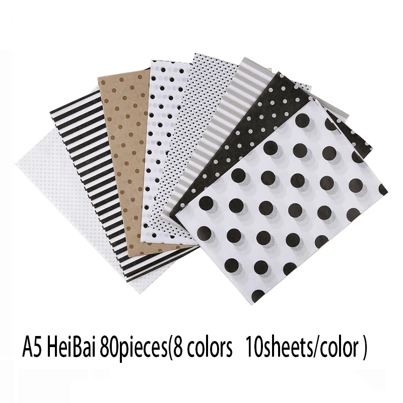 21*14 см красочная смешанная п – обзор и цена Pattern Tissue Paper