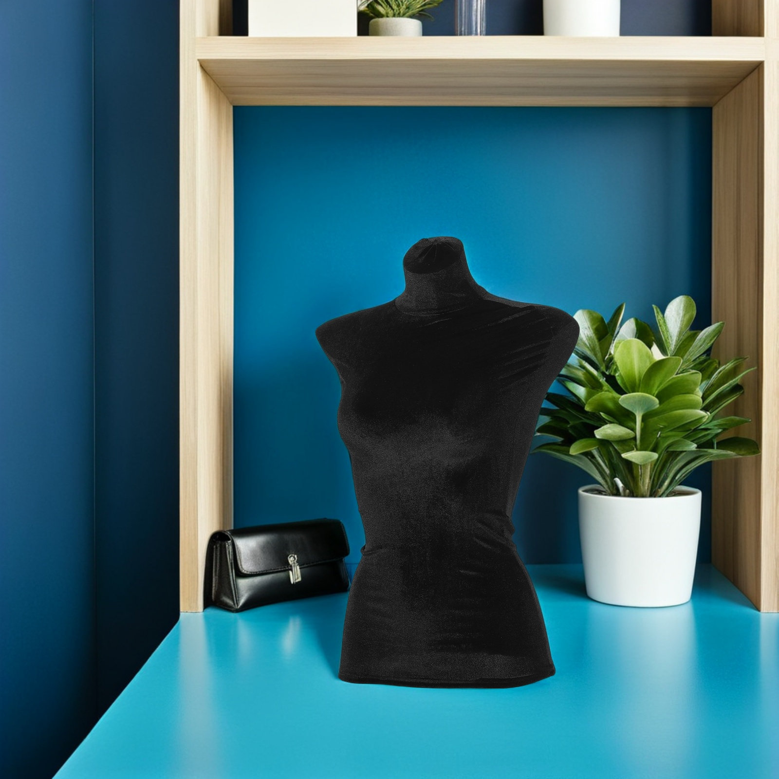 Шелковистый эластичный чехол д – обзор и цена Dress Form Mannequin