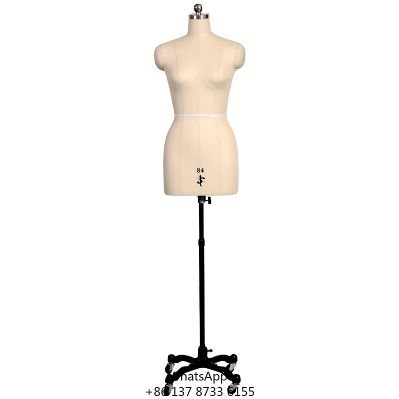 Оптовая продажа: Женский портн – обзор и цена Dress Form Mannequin
