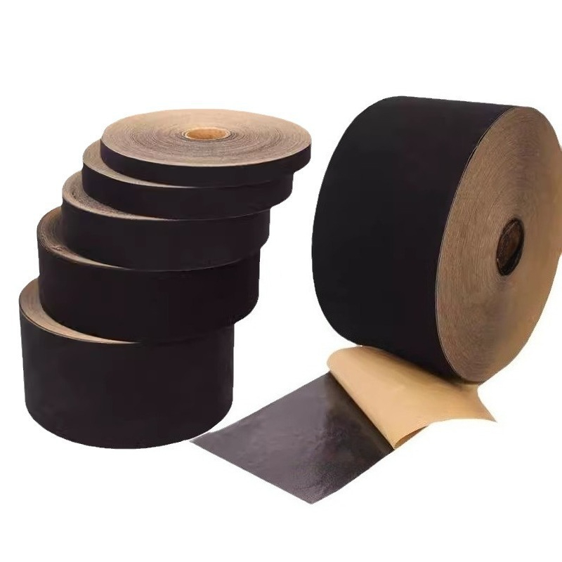 1 рулон, 100 метров, самоклеящ – обзор и цена Fabric Glue Bond