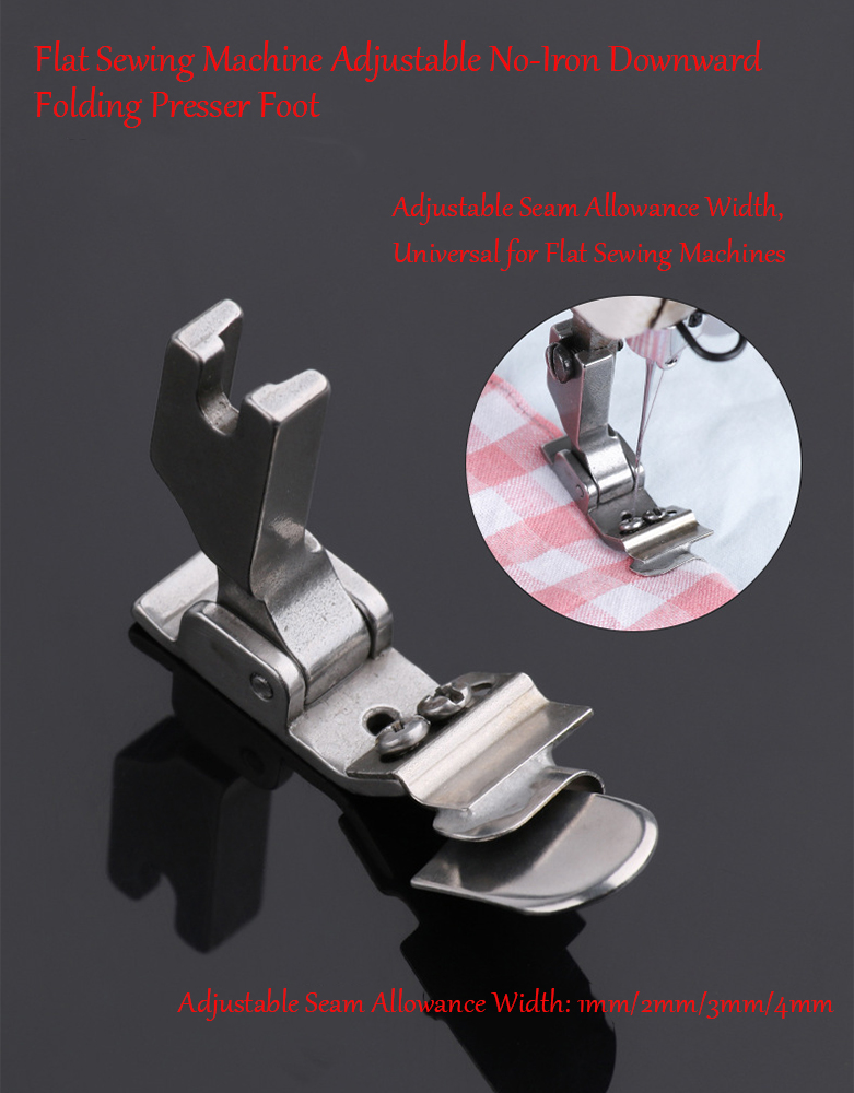 Планшетная швейная машина без  – обзор и цена Textile Sewing Machines