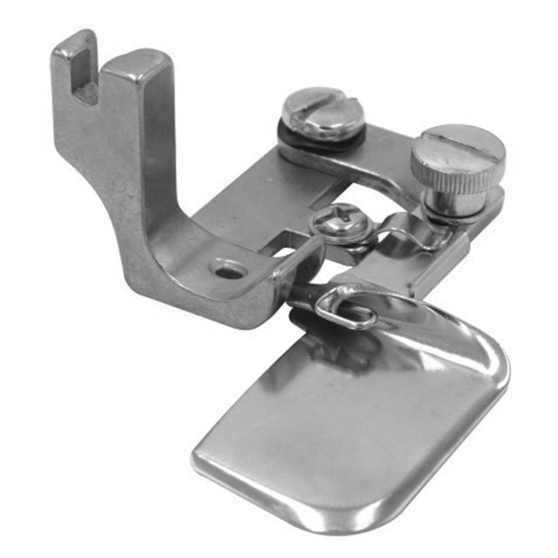 Приспособление для обработки к – обзор и цена Sewing Machine Needle