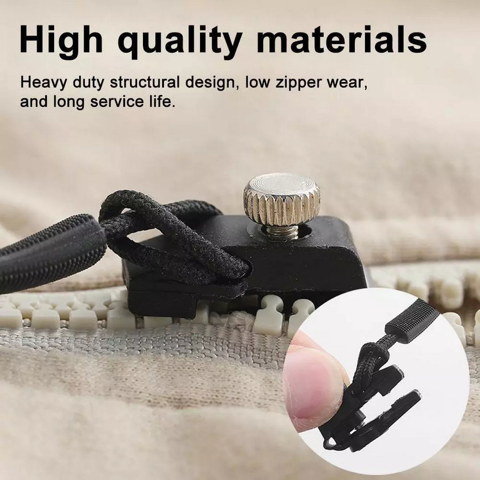 Универсальный комплект для рем – обзор и цена Sewing Jackets