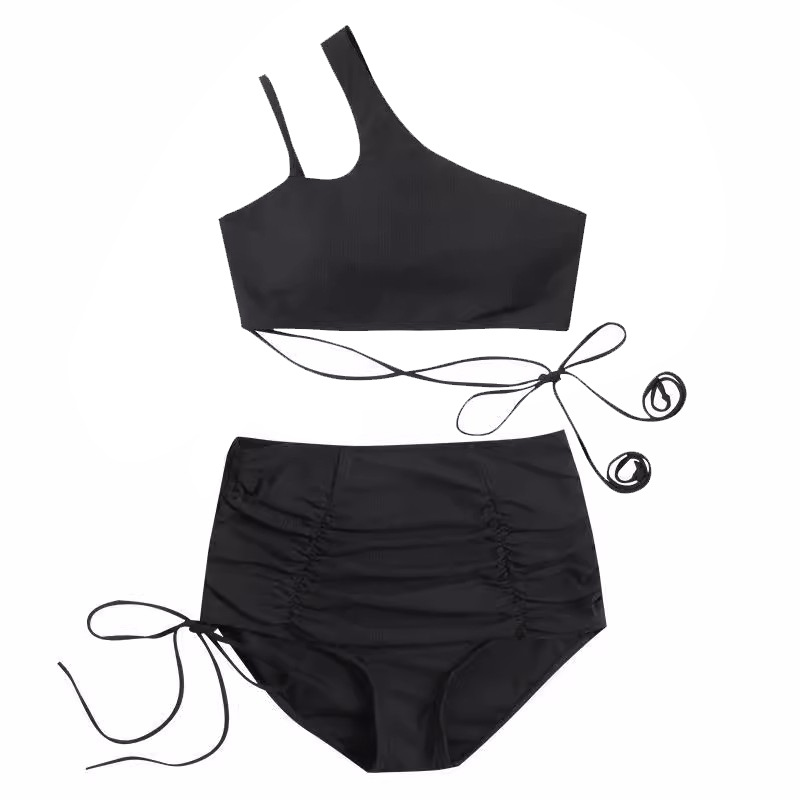 Сексуальный корейский модный к – обзор и цена Shoulder Pad Set In