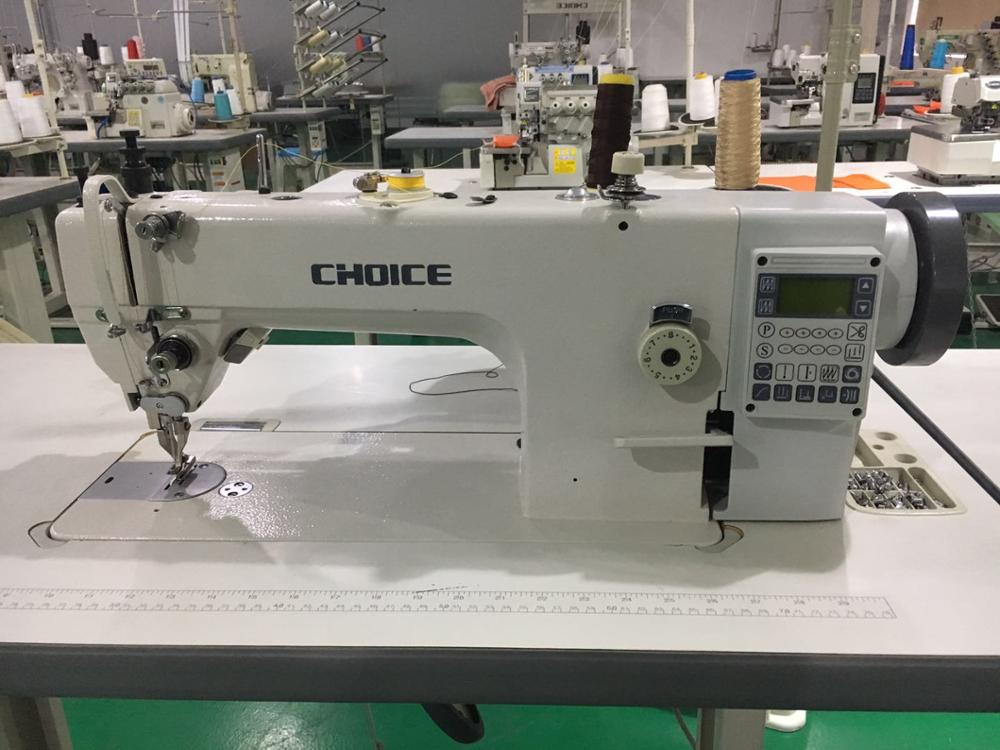 Промышленная швейная машина Go – обзор и цена Sewing Machine Needle