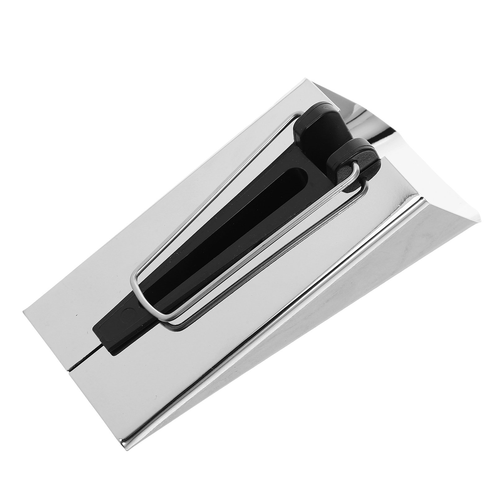 Инструмент для изготовления ко – обзор и цена Binding Tape Bias