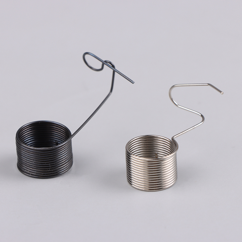 [YU] 10 шт., металлические заж – обзор и цена Needle Threader Tool